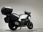 2025 BMW R 1300 RT 2025 BMW R 1300 RT