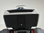 2025 BMW R 1300 RT 2025 BMW R 1300 RT