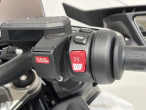 2025 BMW R 1300 RT 2025 BMW R 1300 RT