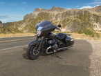 2025 BMW R 18 B