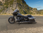 2025 BMW R 18 B