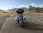 2025 BMW R 18 B