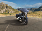 2025 BMW R 18 B