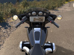 2025 BMW R 18 B