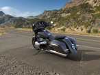 2025 BMW R 18 B
