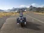 2025 BMW R 18 Classic