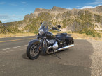 2025 BMW R 18 Classic
