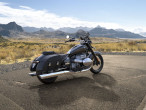 2025 BMW R 18 Classic