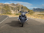 2025 BMW R 18 Classic