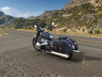 2025 BMW R 18 Classic