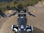 2025 BMW R 18 Classic
