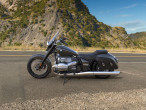 2025 BMW R 18 Classic