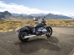 2025 BMW R 18