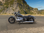 2025 BMW R 18