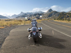 2025 BMW R 18