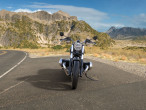 2025 BMW R 18