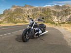 2025 BMW R 18