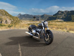 2025 BMW R 18