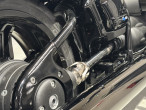 2025 BMW R 18