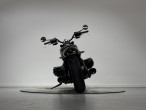 2025 BMW R 18