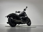2025 BMW R 18