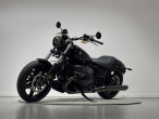 2025 BMW R 18