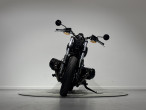 2025 BMW R 18