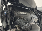 2025 BMW R 18