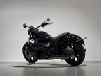 2025 BMW R 18