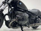 2025 BMW R 18