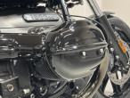 2025 BMW R 18