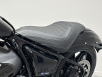 2025 BMW R 18