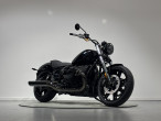 2025 BMW R 18