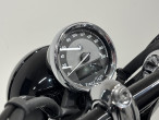 2025 BMW R 18