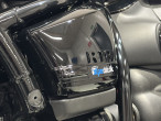 2025 BMW R 18
