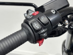 2025 BMW R 18