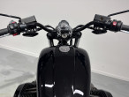 2025 BMW R 18