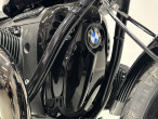 2025 BMW R 18