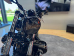 2025 BMW R 18 2025 BMW R 18