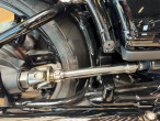 2025 BMW R 18 2025 BMW R 18