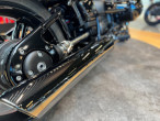 2025 BMW R 18 2025 BMW R 18