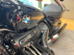 2025 BMW R 18 2025 BMW R 18