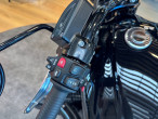 2025 BMW R 18 2025 BMW R 18