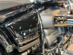 2025 BMW R 18 2025 BMW R 18