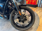 2025 BMW R 18 2025 BMW R 18