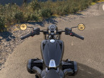 2025 BMW R 18