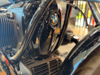 2025 BMW R 18 2025 BMW R 18