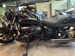 2025 BMW R 18 2025 BMW R 18