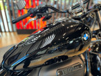 2025 BMW R 18 2025 BMW R 18