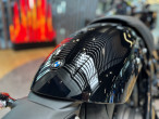 2025 BMW R 18 2025 BMW R 18